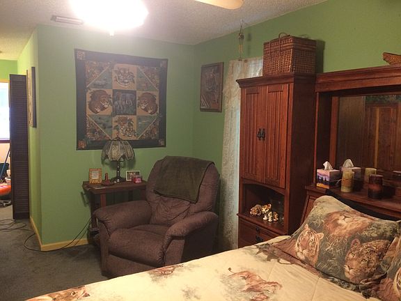 4th image of 12612 Shady Creek Ct