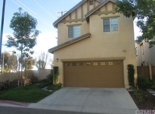 477 Niagara Ct, Corona, CA 92878