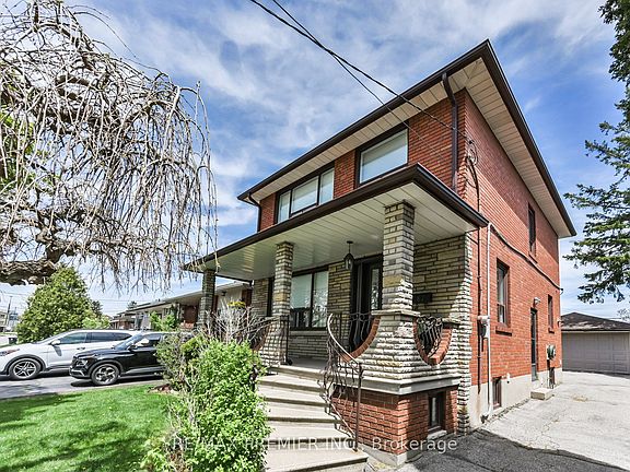 3rd image of 81 Macleod St