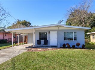5208 N Indiana Ave, Winter Park, FL 32792
