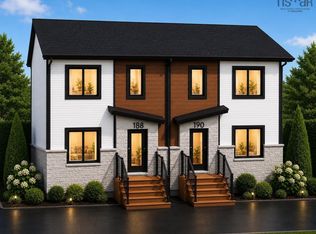 27A Honeygold Dr #196, Halifax, NS B3R 0G2