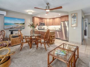 (Undisclosed Address), Kihei, HI 96753
