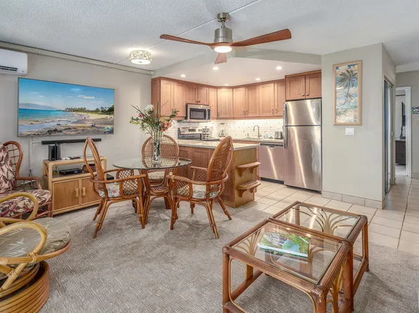 (undisclosed Address), Kihei, HI 96753