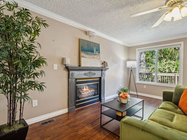 9412 NE 11th St, Vancouver, WA 98664