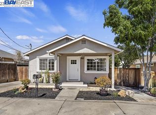 420 Star St, Oakley, CA 94561