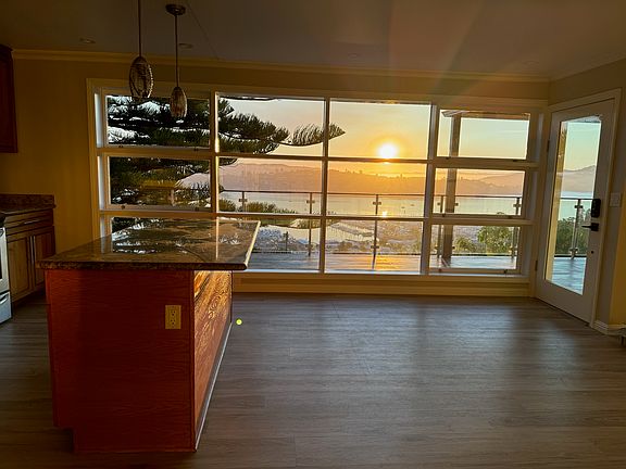 2nd image of 34 Curry Ave