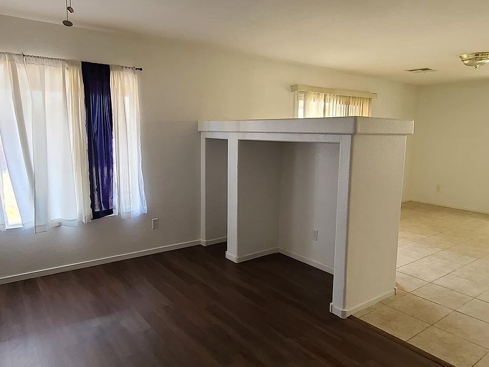 1st image of 5793 Enchanted Palms Ave