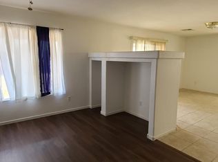 5793 Enchanted Palms Ave, Las Vegas, NV 89139