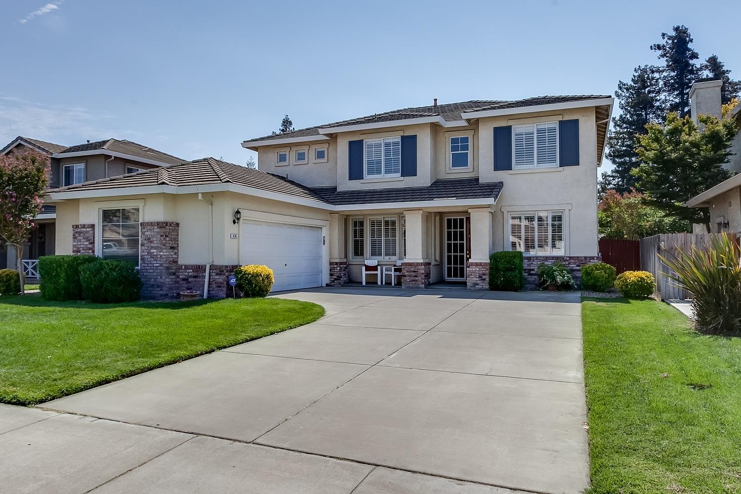 476 Otis Dr, Ripon, CA 95366 Zillow