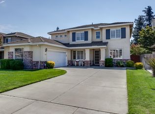 476 Otis Dr, Ripon, CA 95366