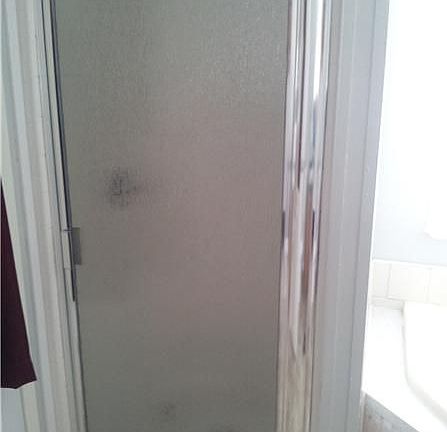 2nd image of 29712 67th Ave S