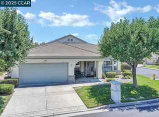 20 Gala Ln, Brentwood, CA