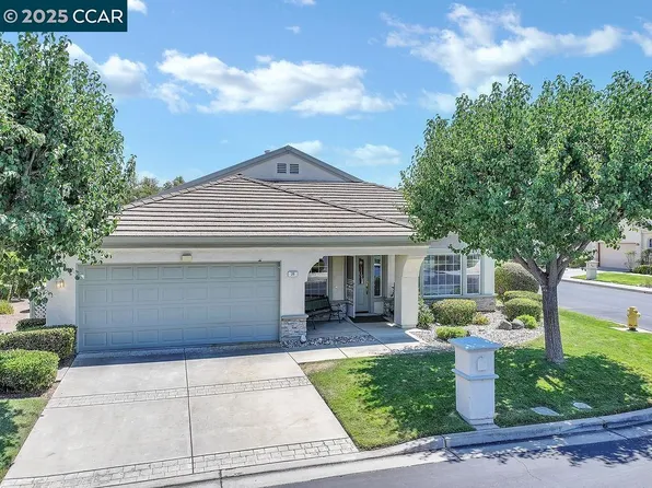 20 Gala Ln, Brentwood, CA 94513