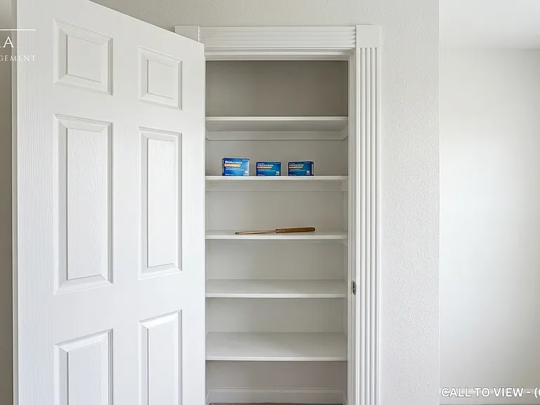 88 Southampton Dr #2 — Photo 10