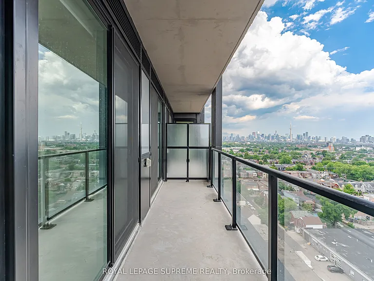 181 Sterling Rd #1603 — Photo 32