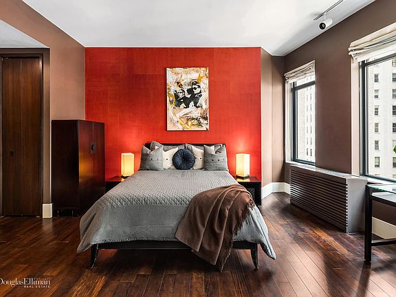 5th image of 40 Broad St APT 11G