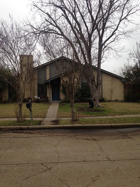 1st image of 541 Santa Cruz Dr