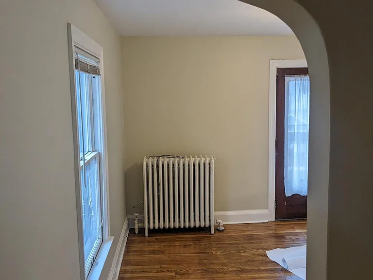 1024 Chester St SE #2 — Photo 7