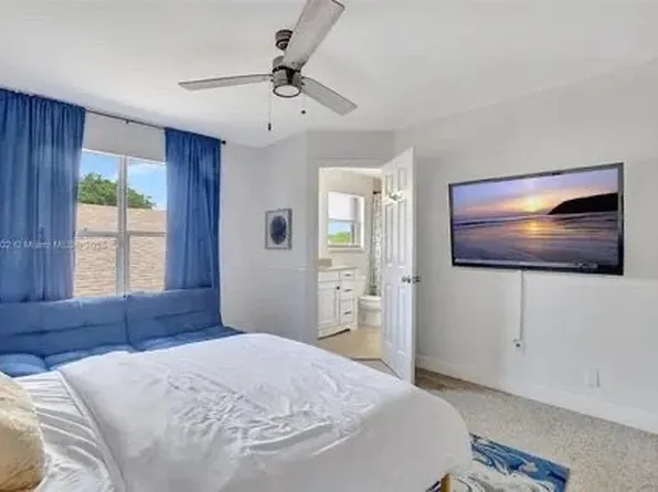 (undisclosed Address), Boca Raton, FL 33433