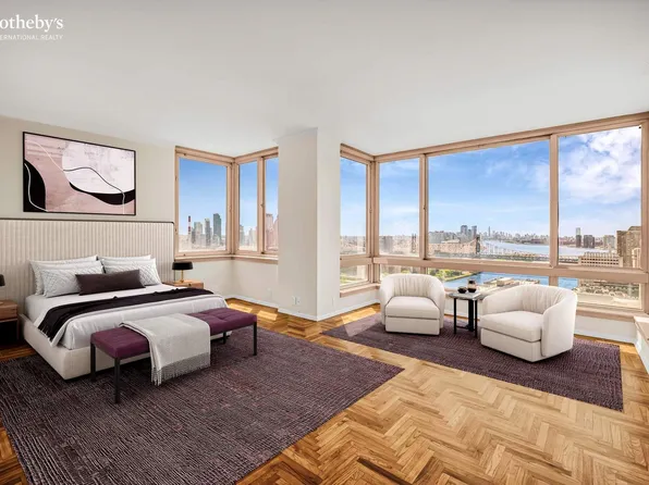 524 East 72nd Street 37AB image 3 of 18