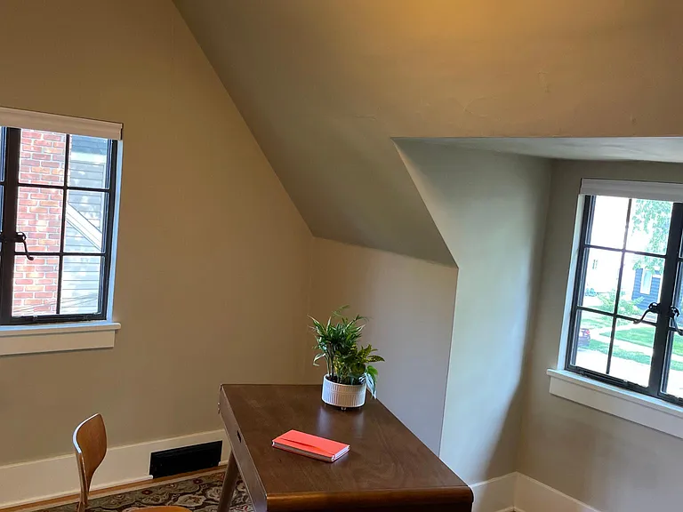 310 W Keech Ave — Photo 19