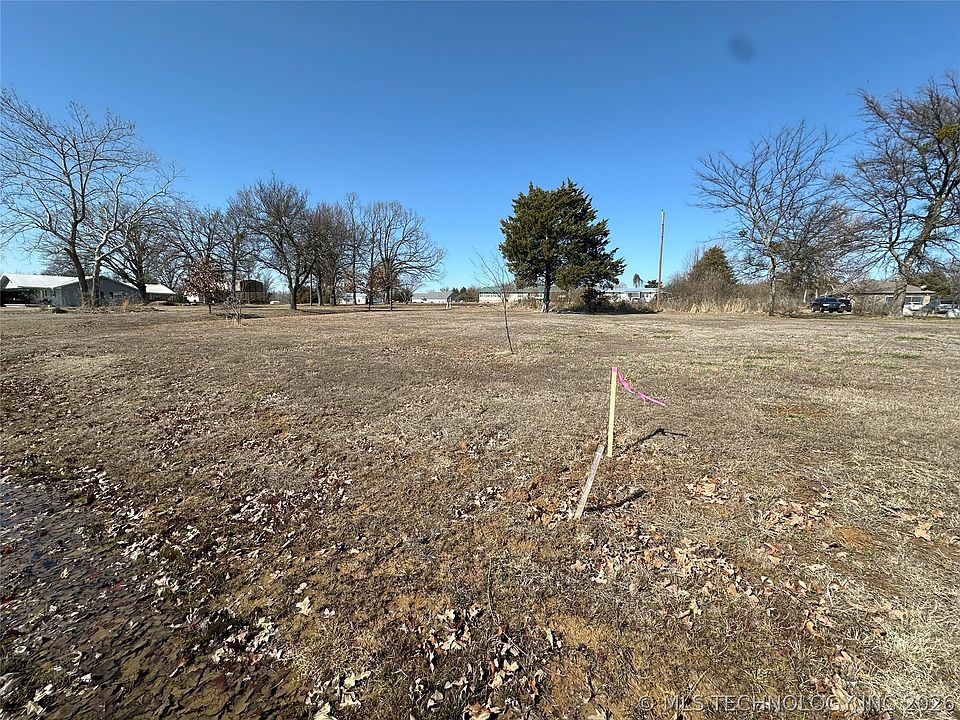 1st image of Choctaw Trl