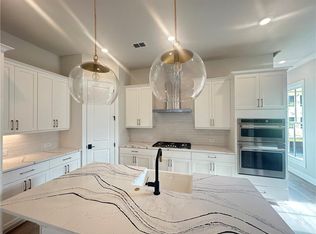 4028 Blandford St #195, Peachtree Corners, GA 30092