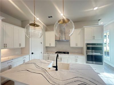 3809 Osprey Rdg #206, Peachtree Corners, GA, 30092