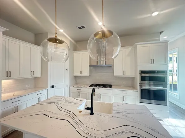 4028 Blandford St #195, Peachtree Corners, GA 30092