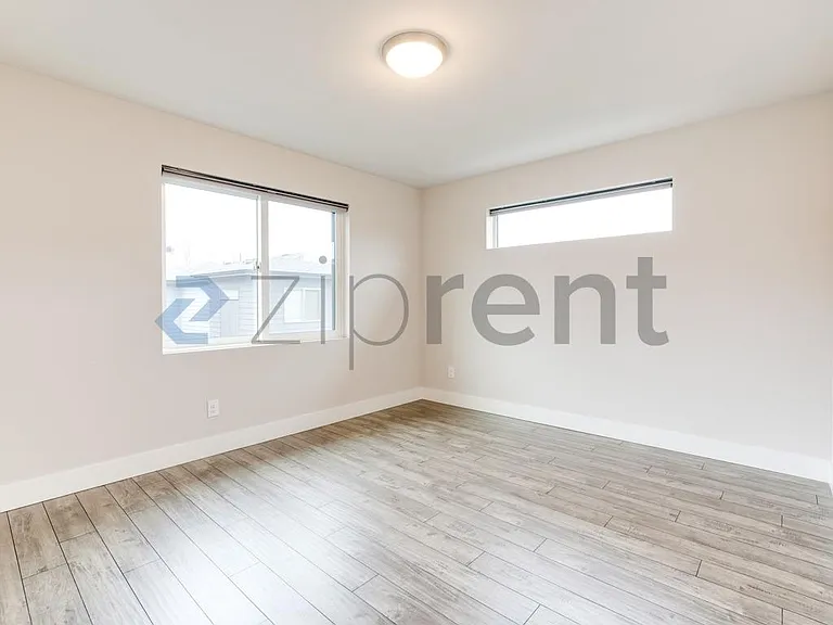 12220 SE 251st Pl — Photo 17