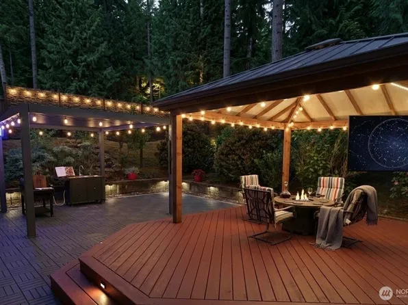 6108 133rd Place SW, Edmonds, WA 98026