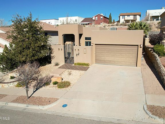 3rd image of 6317 Franklin Gate Dr