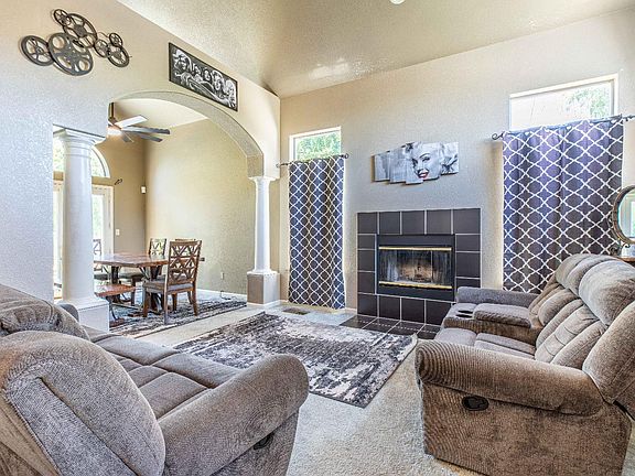 5th image of 312 Ansonville Ln