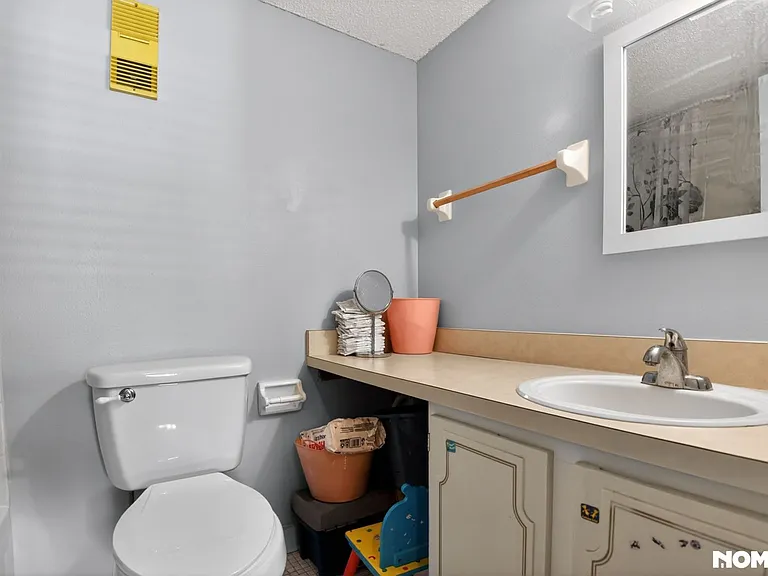 1500 Virginia Ave #203 — Photo 33
