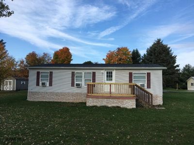 120 Beard Ln, Duncansville, PA, 16635