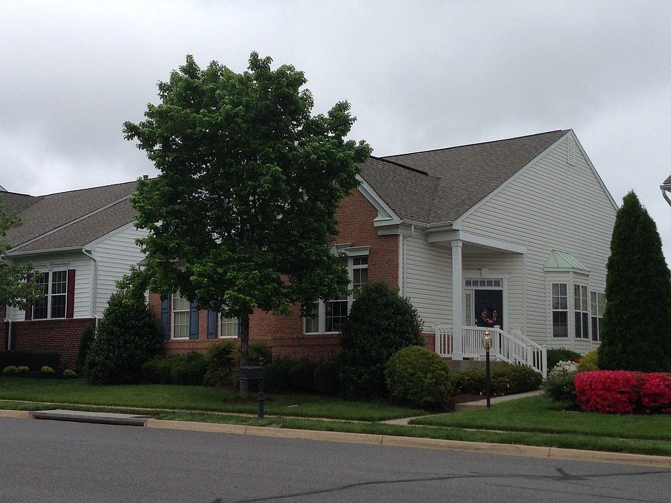 1st image of 12828 Dunbarton Dr