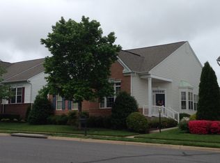 12828 Dunbarton Dr, Bristow, VA 20136