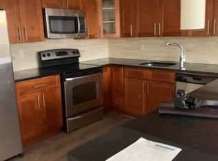 60 Parkway Dr E APT 15D, East Orange, NJ 07017
