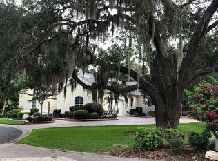 2020 Allende Ave, The Villages, FL 32159