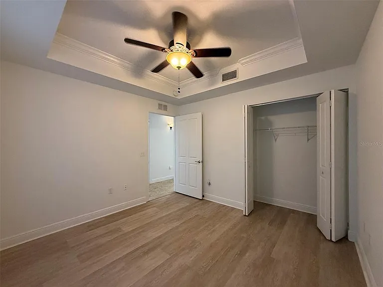 5116 Melbourne St #B-204 — Photo 27