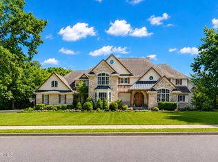 22 Coventry Dr, Ocean, NJ 07712