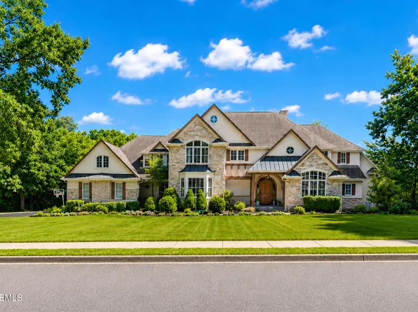 22 Coventry Drive, Ocean Twp, NJ 07712
