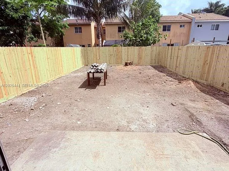 681 SW 7th St #681 — Photo 16