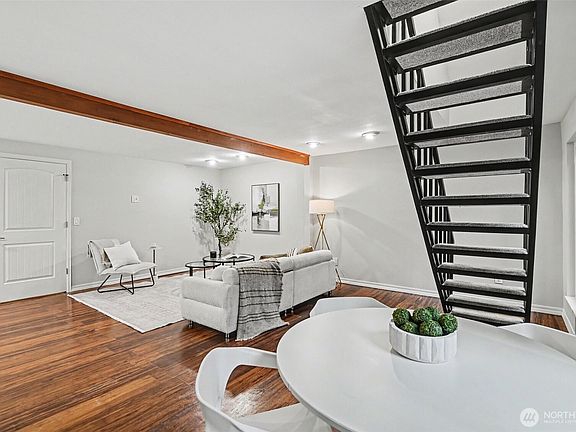 5th image of 18020 SE 146th Street