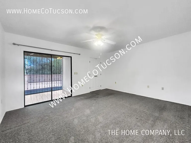 1980 W Myrtlewood Ln — Photo 15