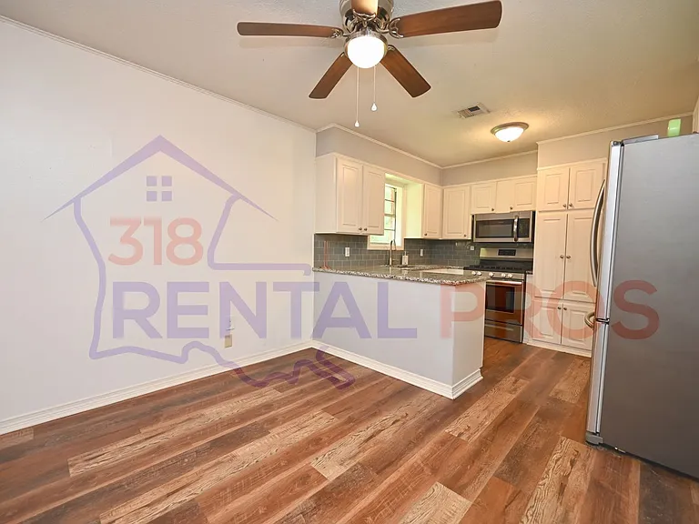 205 Ragan St — Photo 14