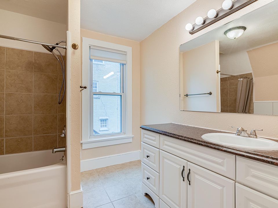 1st image of 2807 S Superior St #2809