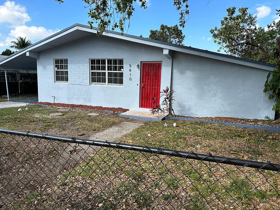 1st image of 9410 NW 32nd Ct