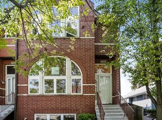 1113 E Prairie Ave, Des Plaines, IL