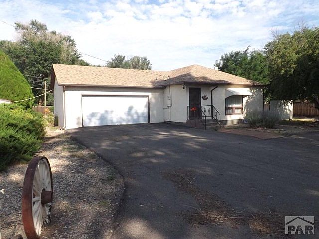 1st image of 1119 S 16th St